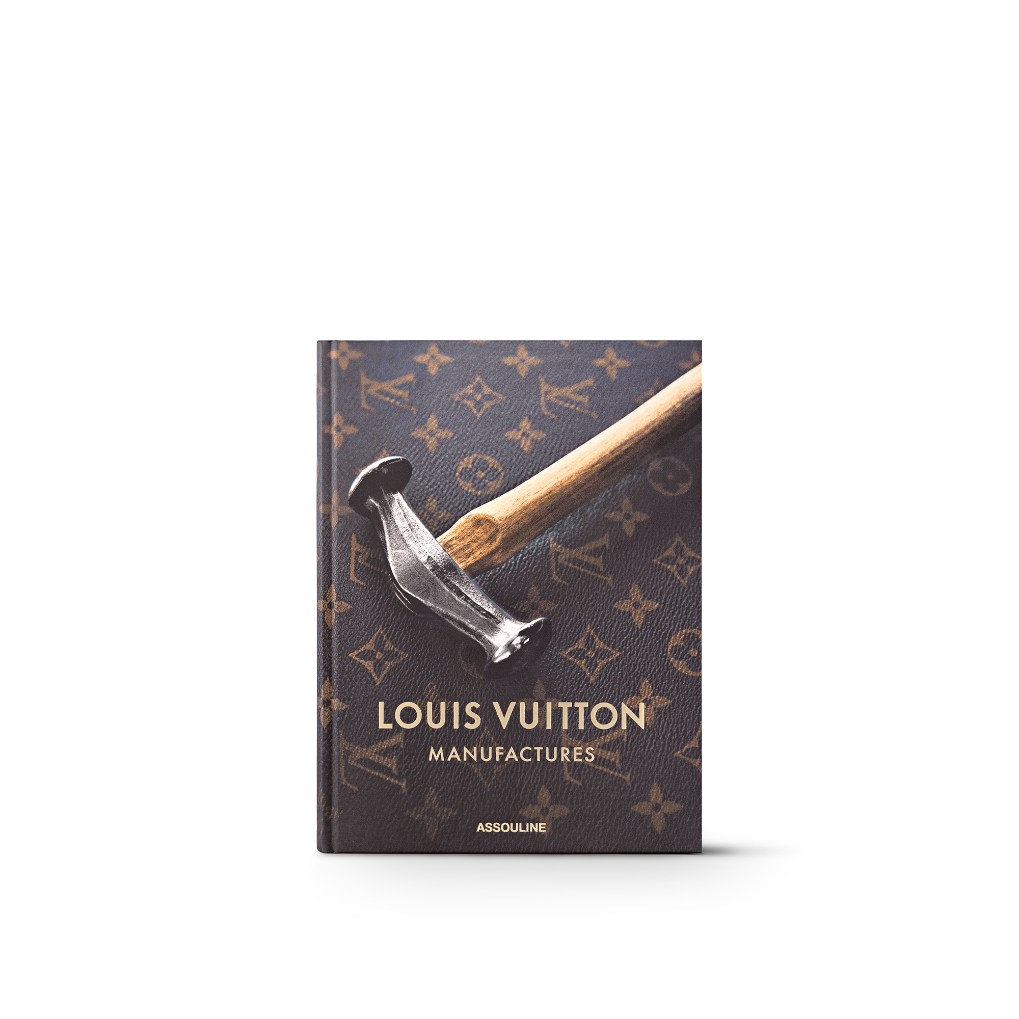 Library | LOUIS VUITTON ®